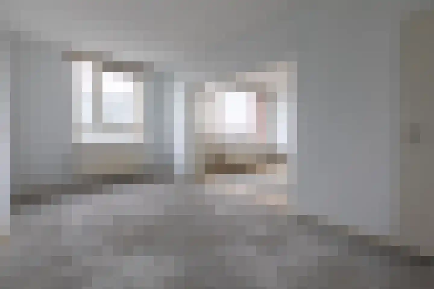 Mariabad 89 Heerlen thumbnail 11