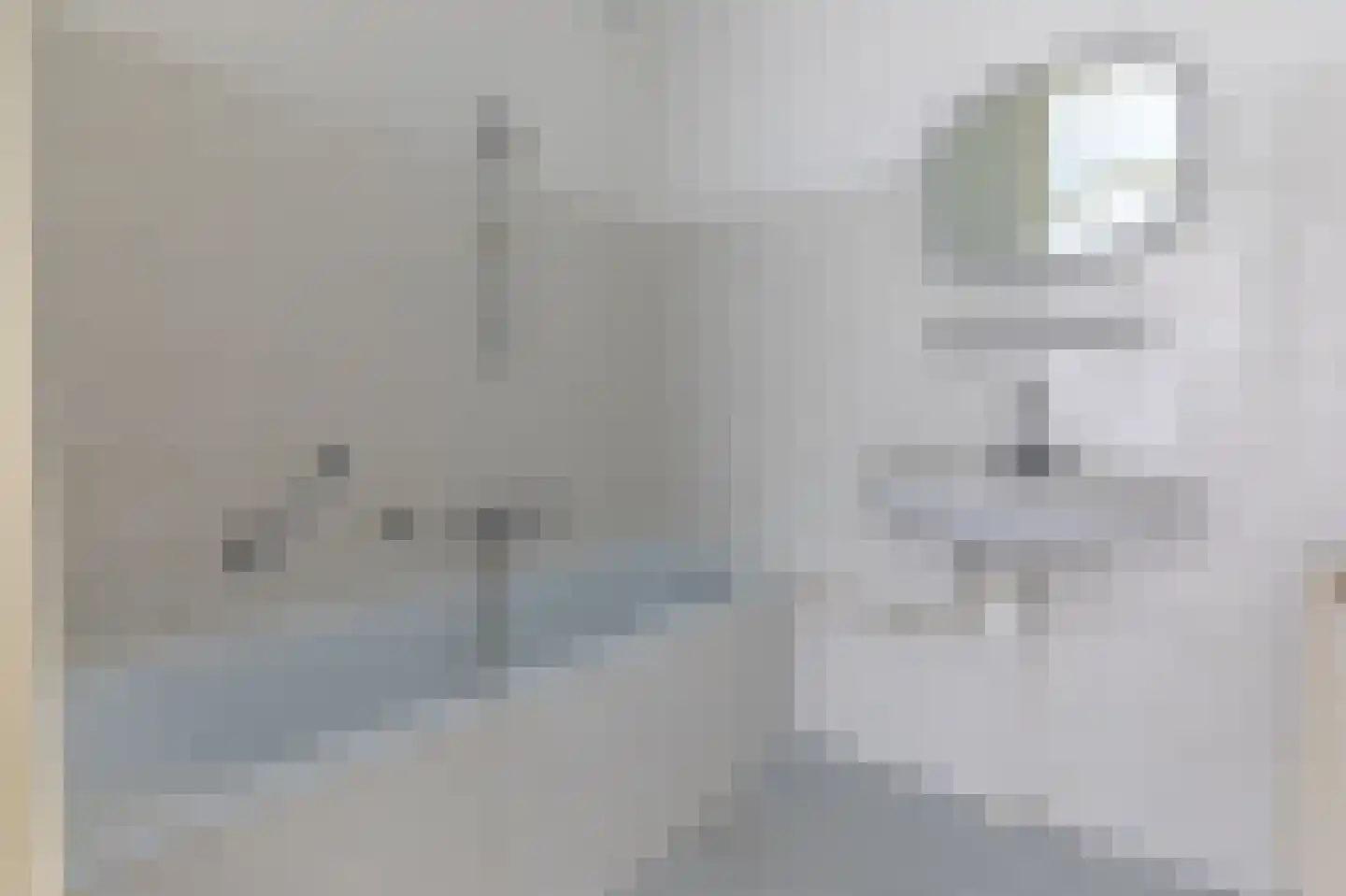 Mariabad 89 Heerlen thumbnail 13