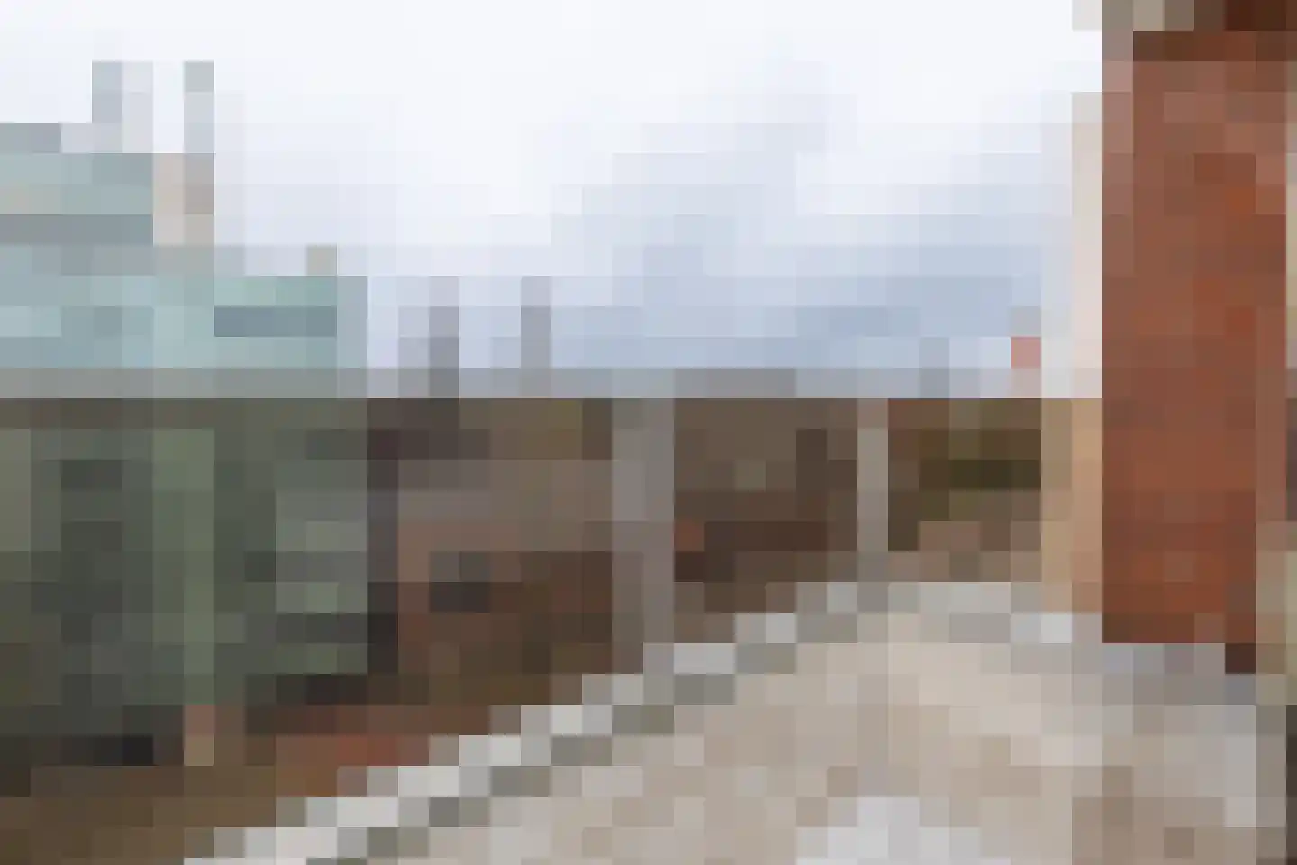 Mariabad 89 Heerlen thumbnail 15