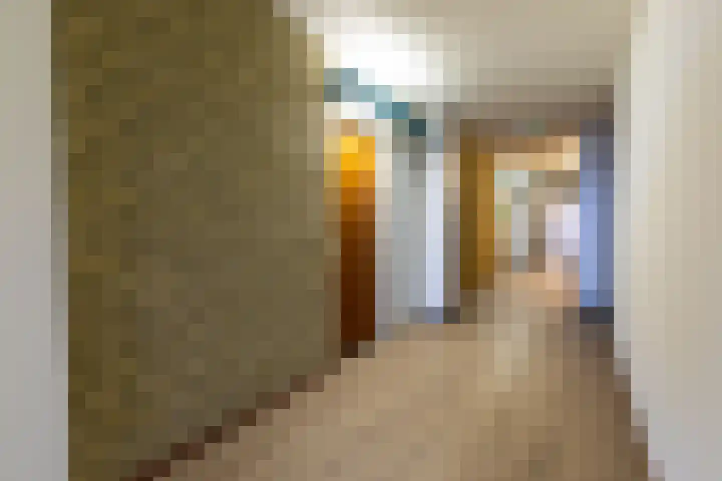 Mariabad 89 Heerlen thumbnail 16