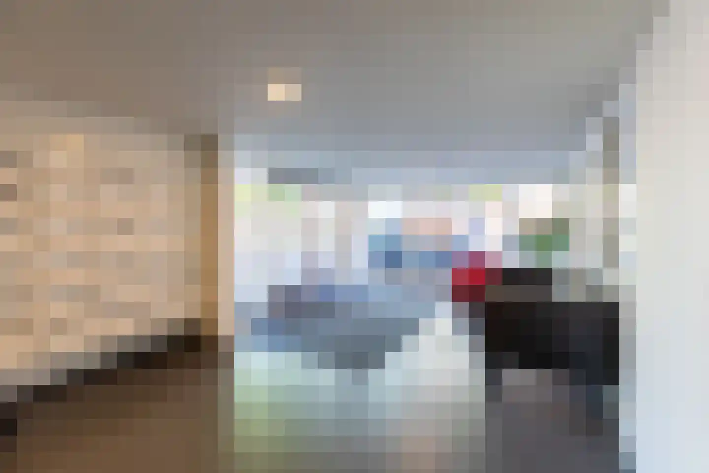 Mariabad 89 Heerlen thumbnail 18