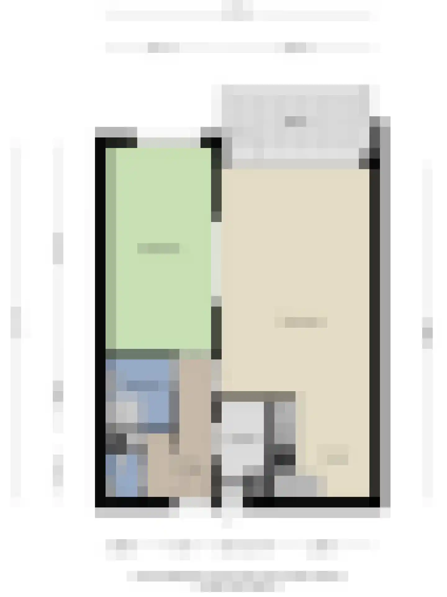 Mariabad 89 Heerlen thumbnail 23
