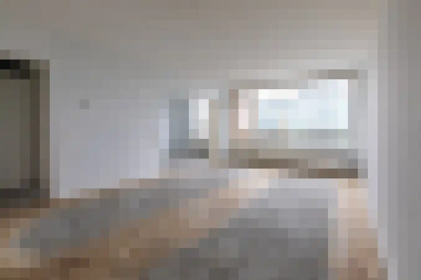 Mariabad 89 Heerlen thumbnail 4