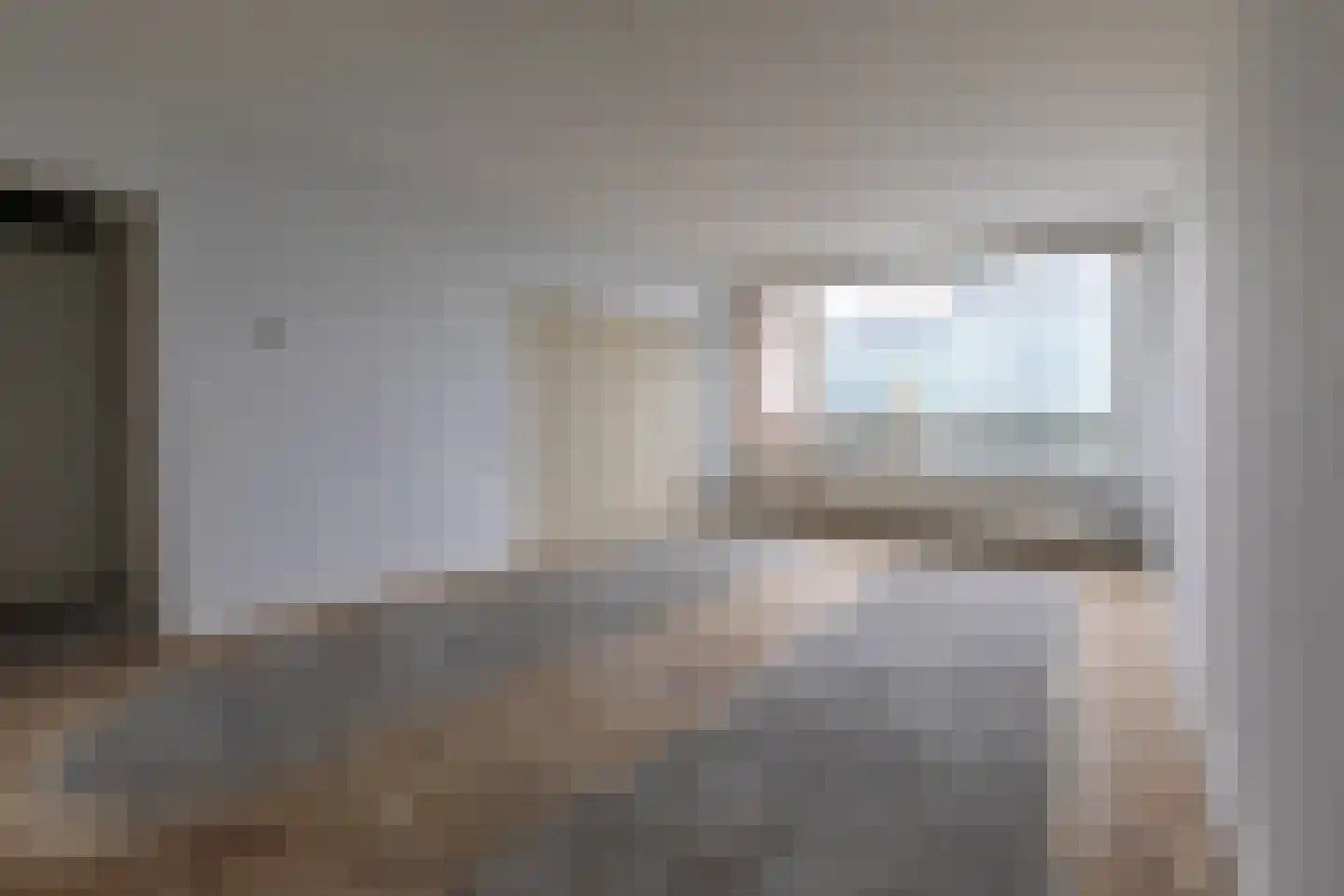 Mariabad 89 Heerlen thumbnail 5