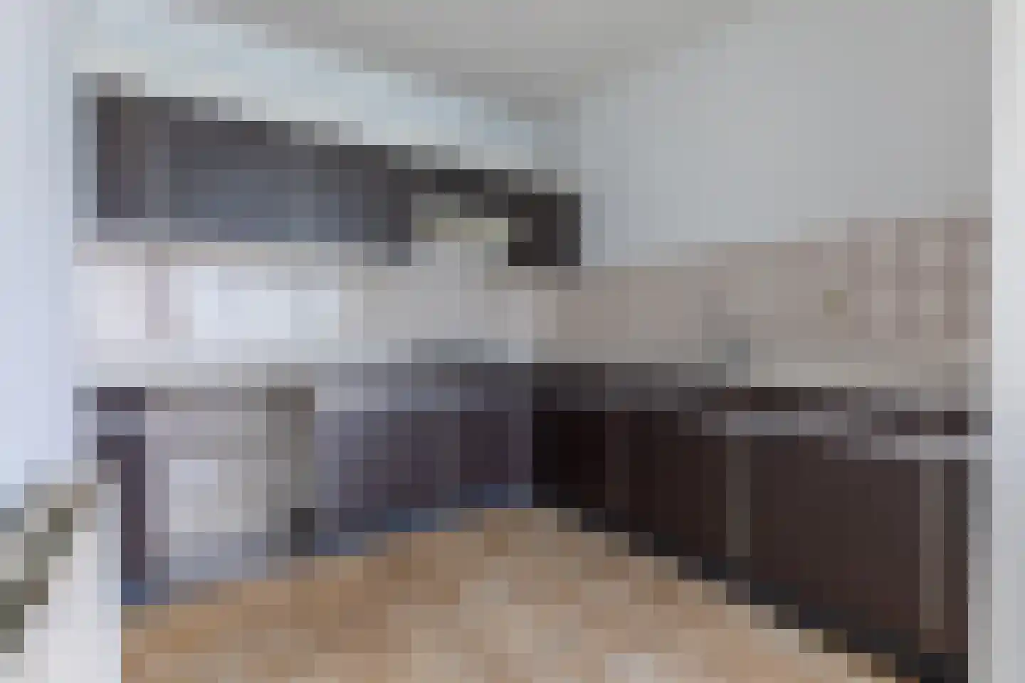 Mariabad 89 Heerlen thumbnail 8
