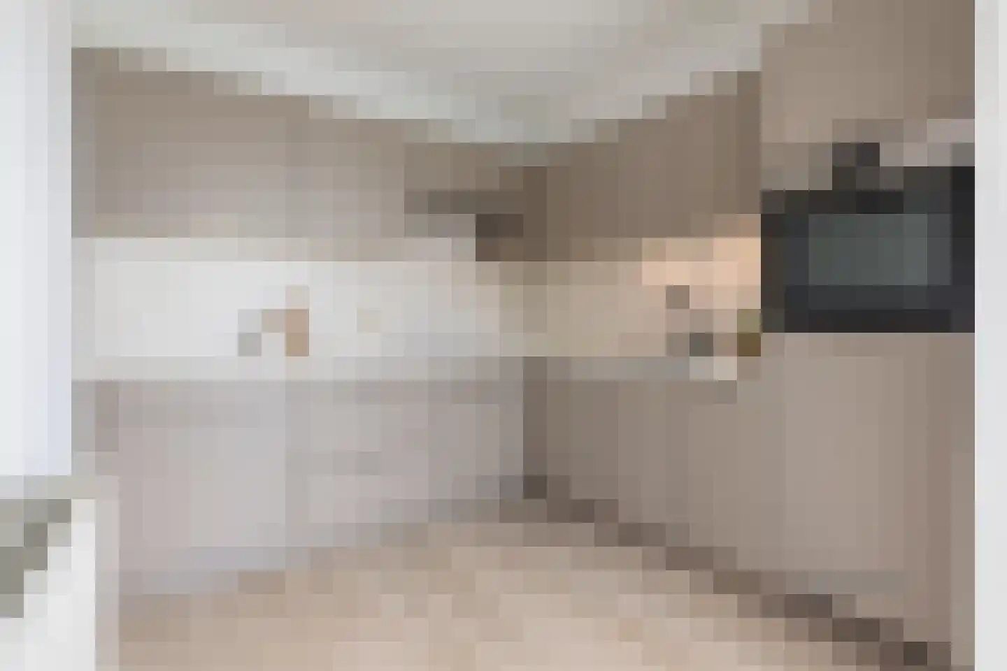 Mariabad 89 Heerlen thumbnail 9