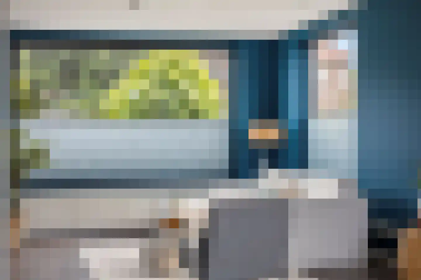 Mariabergstraat 2 b Schinveld thumbnail 10