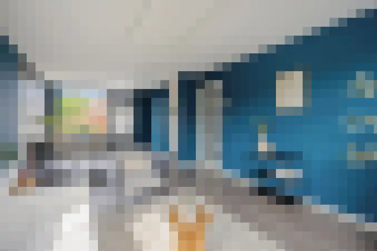 Mariabergstraat 2 b Schinveld thumbnail 12