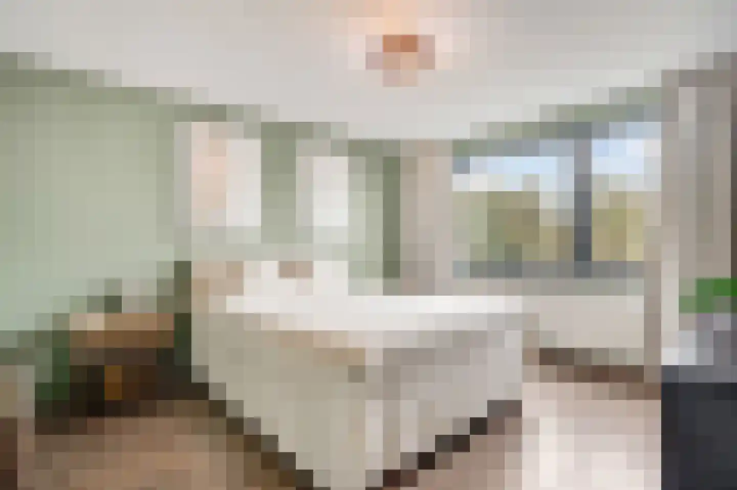 Mariabergstraat 2 b Schinveld thumbnail 14
