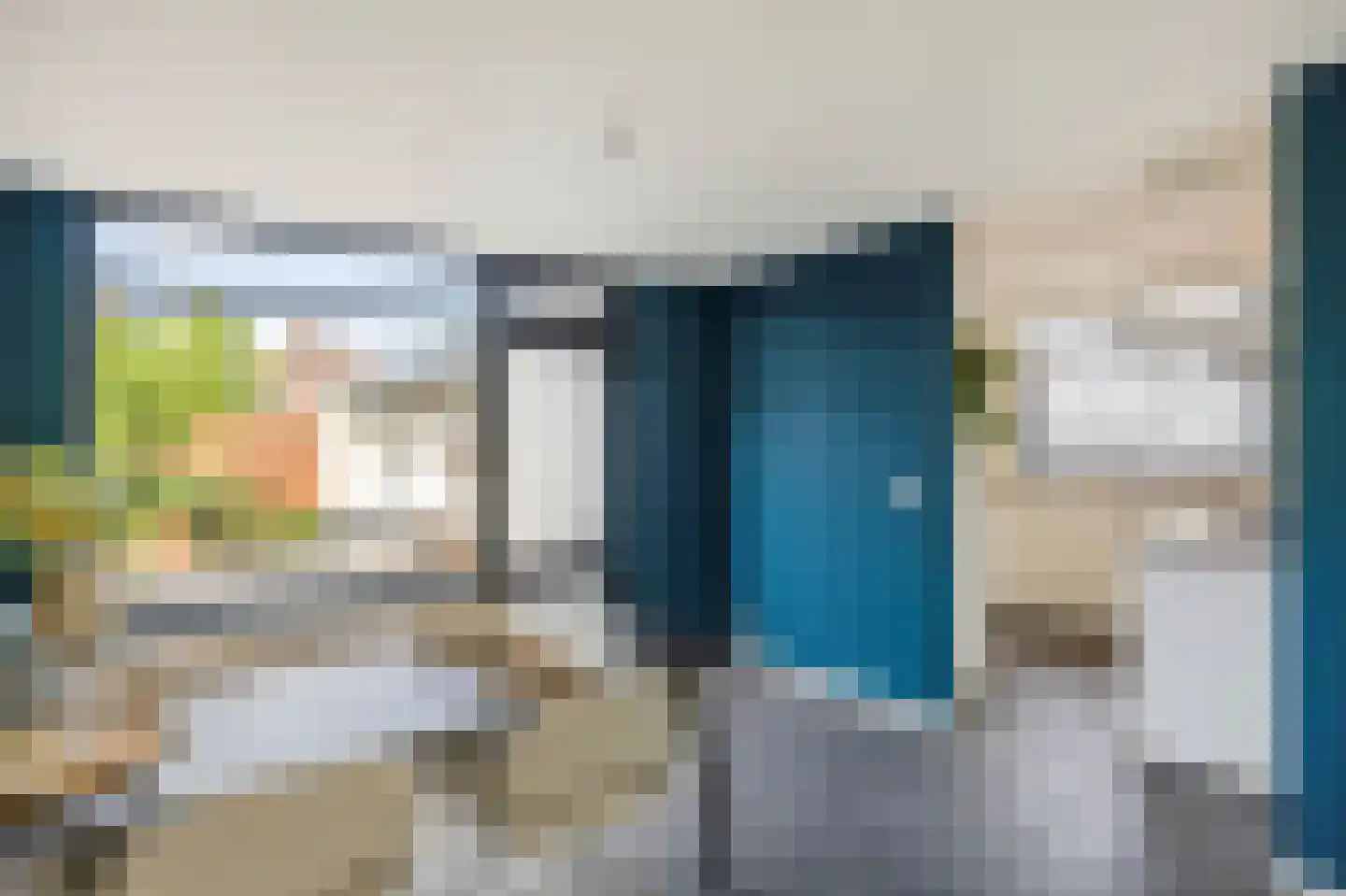 Mariabergstraat 2 b Schinveld thumbnail 15