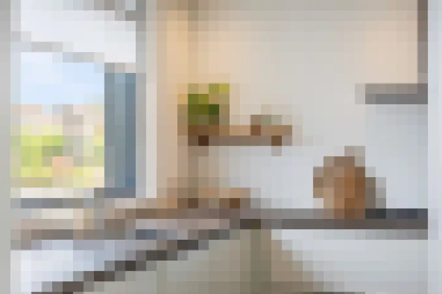 Mariabergstraat 2 b Schinveld thumbnail 16