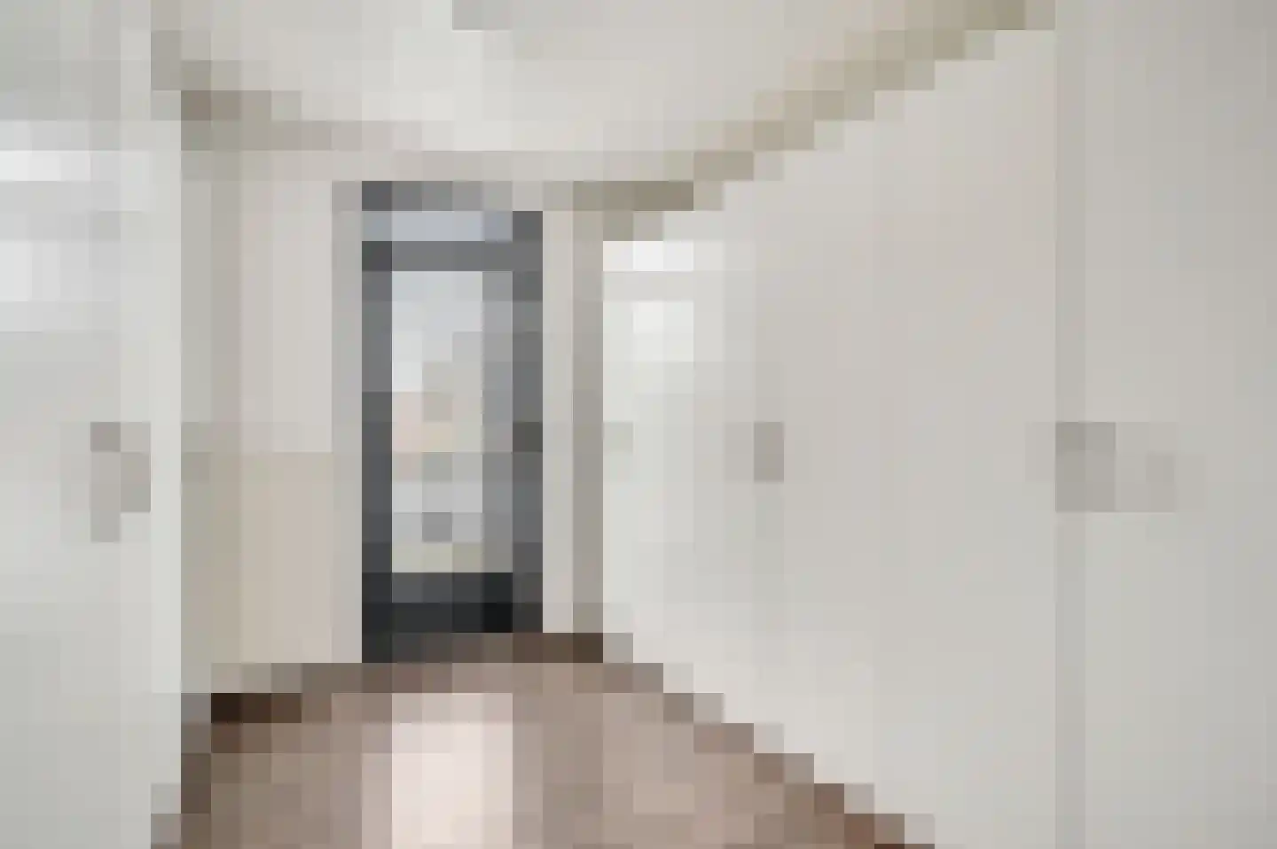 Mariabergstraat 2 b Schinveld thumbnail 17