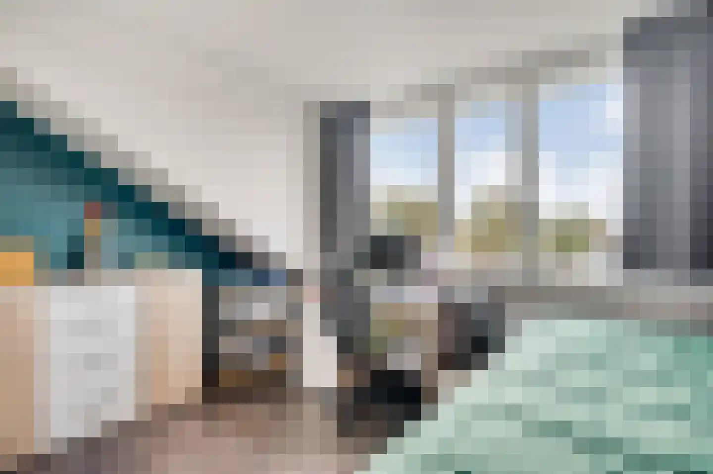 Mariabergstraat 2 b Schinveld thumbnail 20