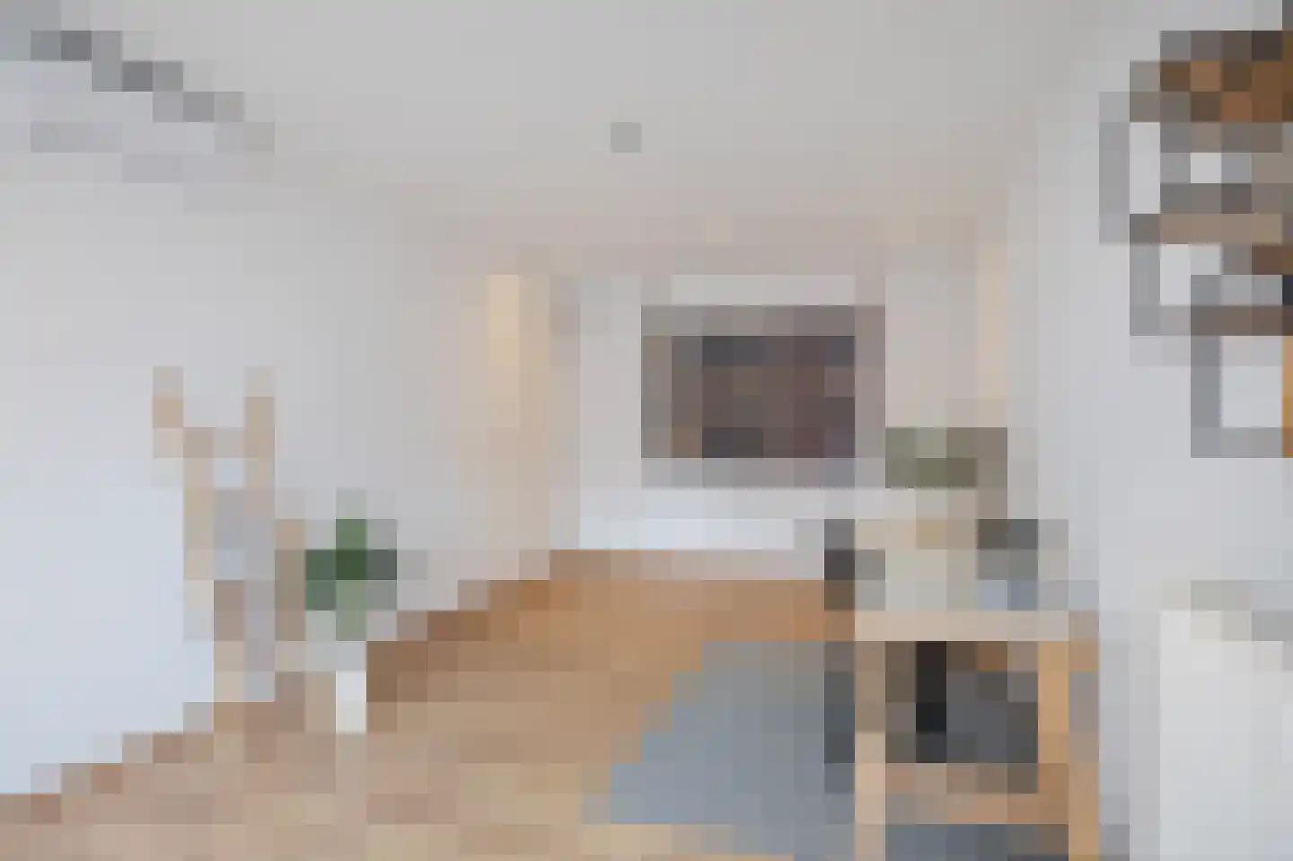 Mariabergstraat 2 b Schinveld thumbnail 23