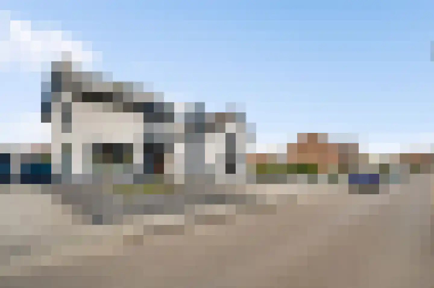 Mariabergstraat 2 b Schinveld thumbnail 24