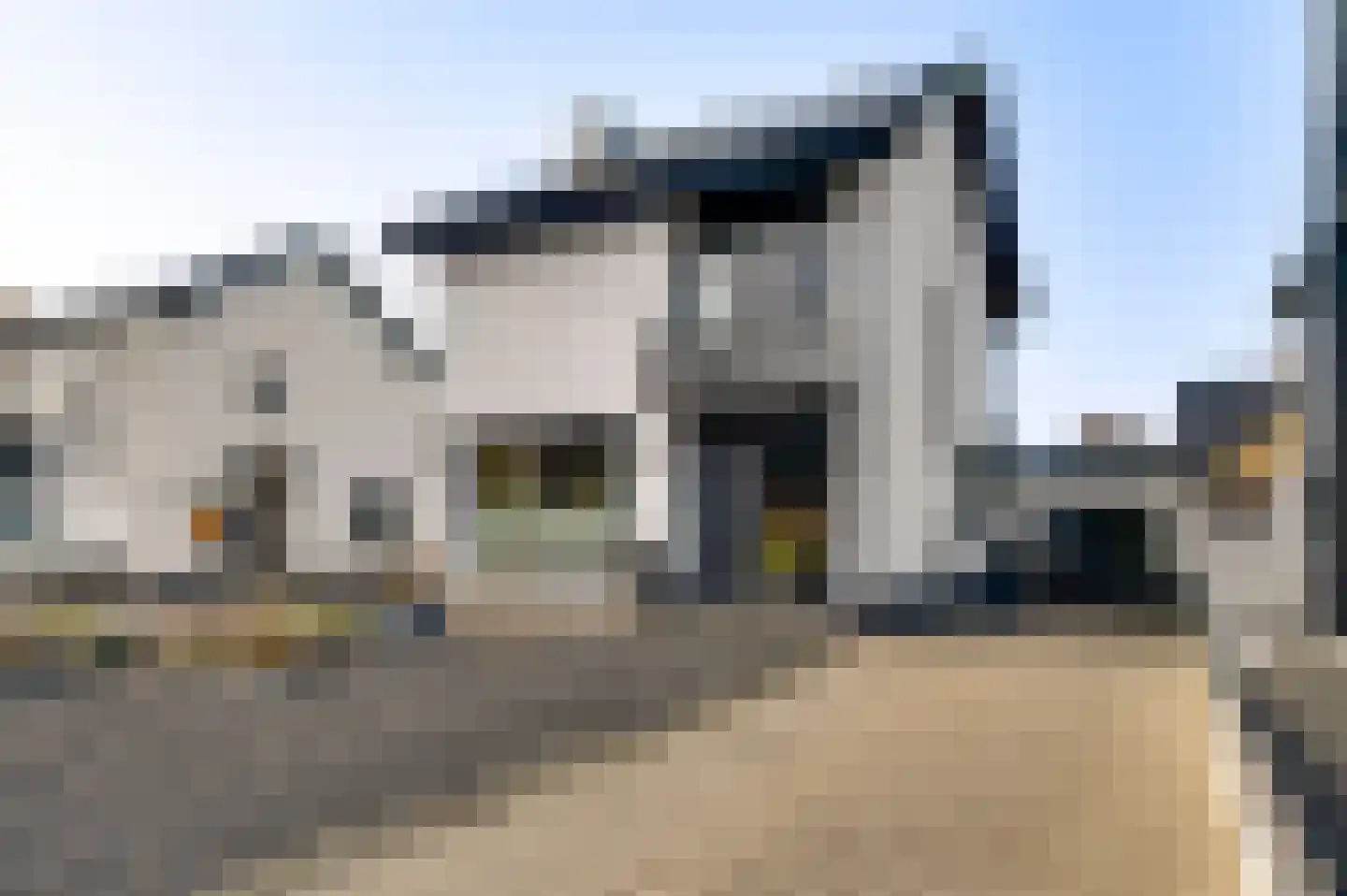 Mariabergstraat 2 b Schinveld thumbnail 25