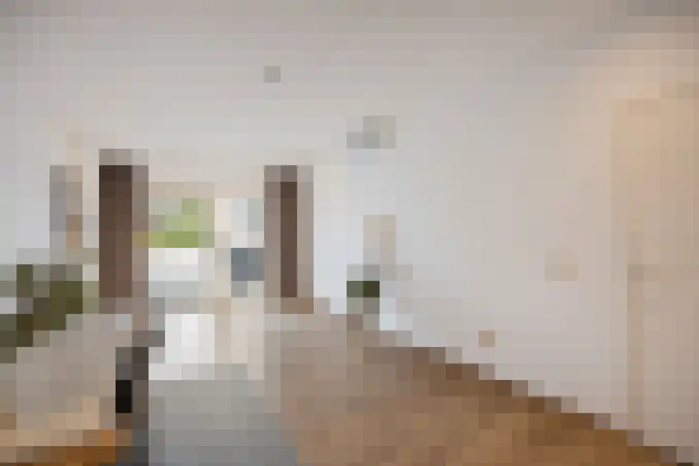 Mariabergstraat 2 b Schinveld thumbnail 25