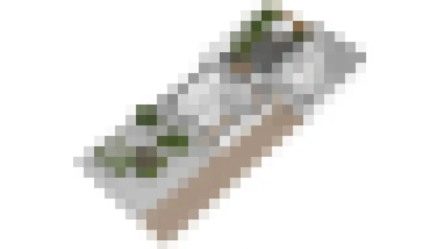 Mariabergstraat 2 b Schinveld thumbnail 27