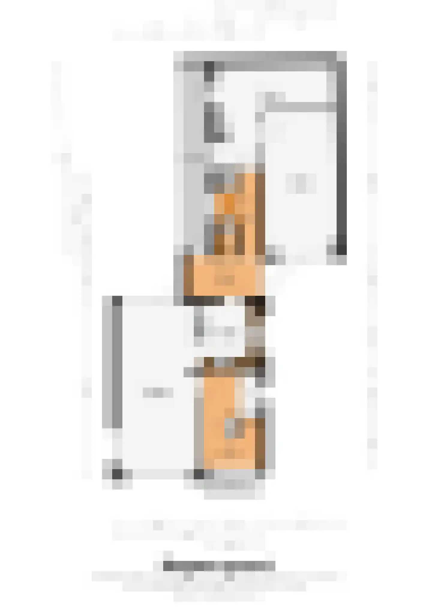 Mariabergstraat 2 b Schinveld thumbnail 28