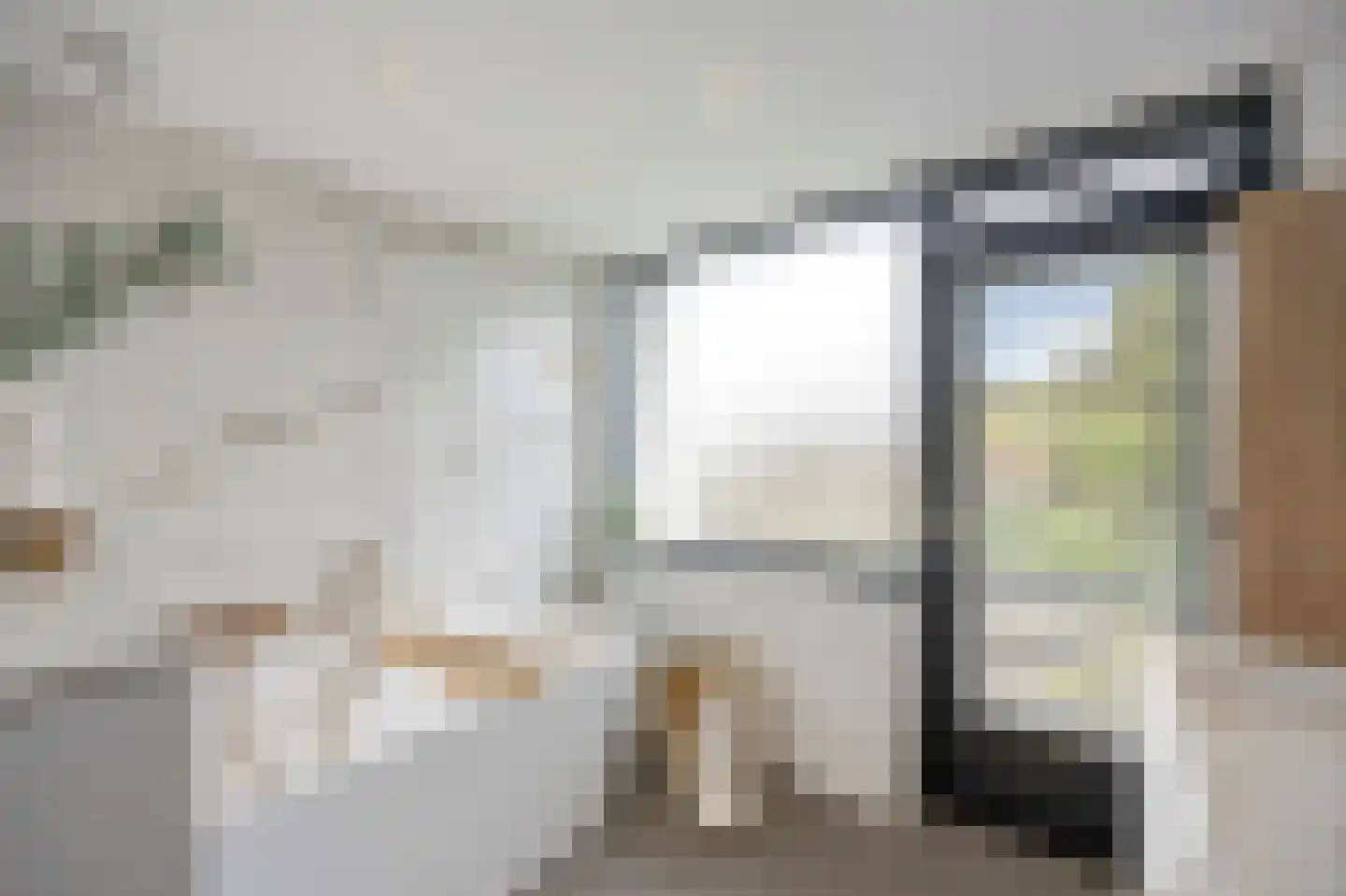 Mariabergstraat 2 b Schinveld thumbnail 30