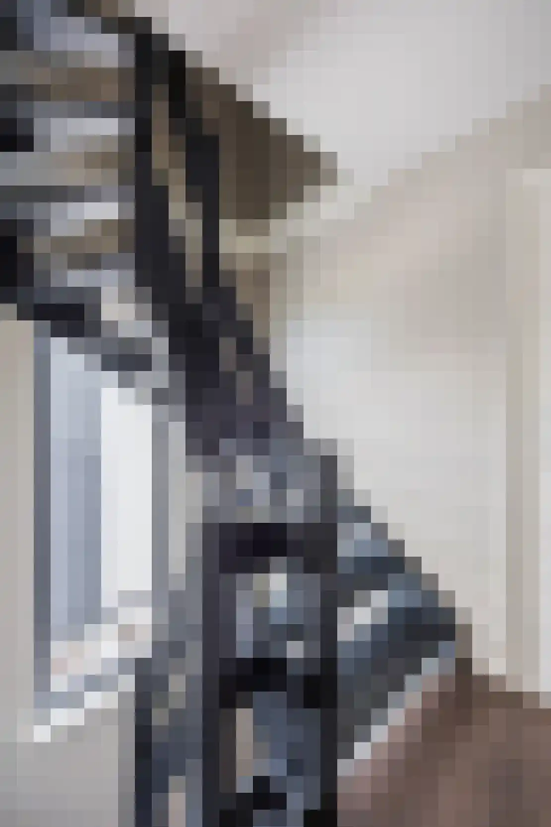 Mariabergstraat 2 b Schinveld thumbnail 34