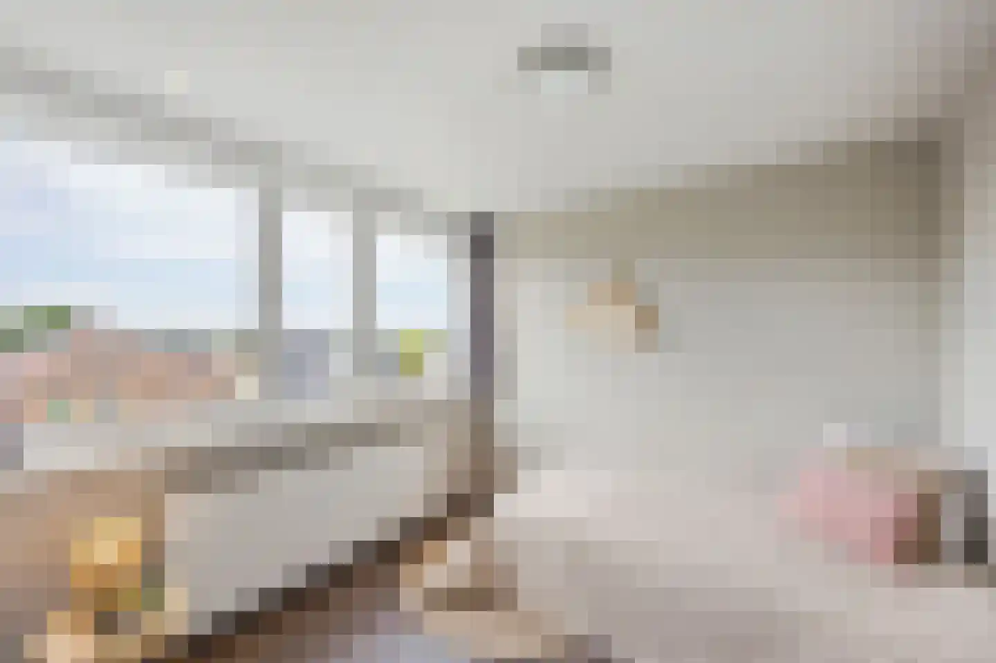Mariabergstraat 2 b Schinveld thumbnail 35
