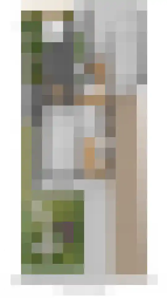 Mariabergstraat 2 b Schinveld thumbnail 36