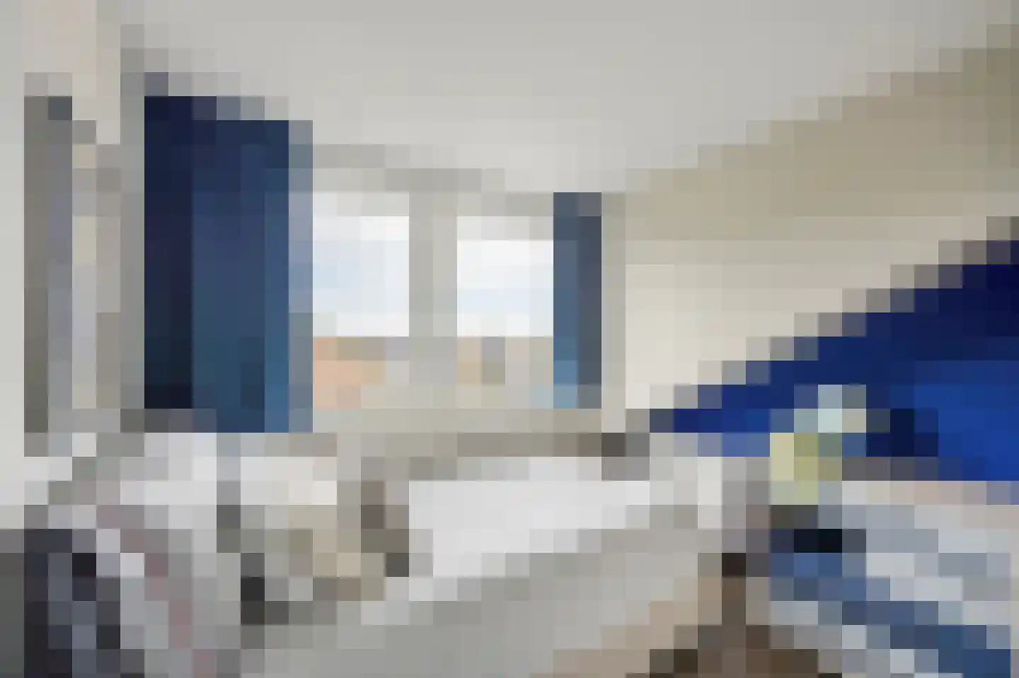 Mariabergstraat 2 b Schinveld thumbnail 36