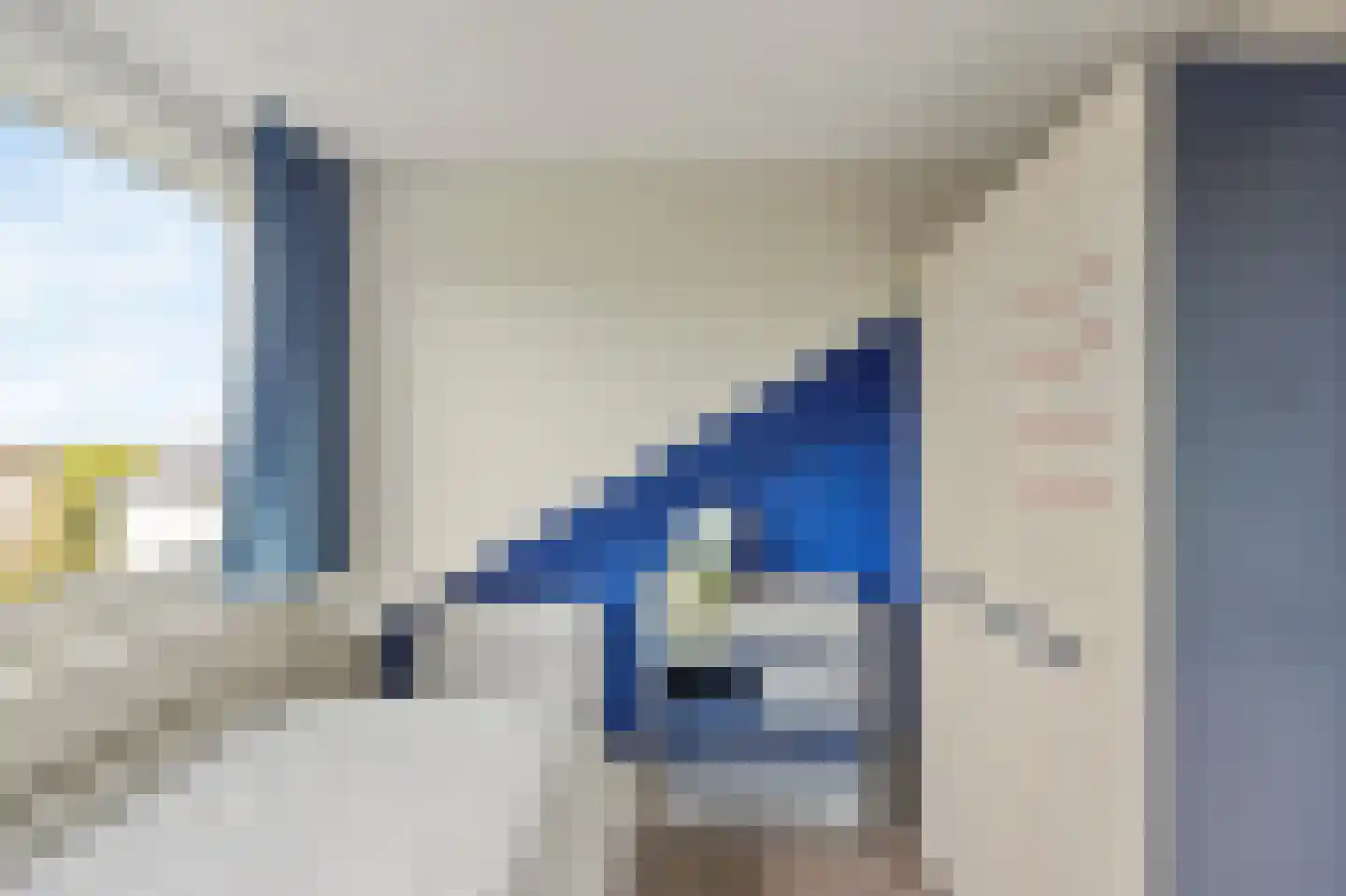 Mariabergstraat 2 b Schinveld thumbnail 37