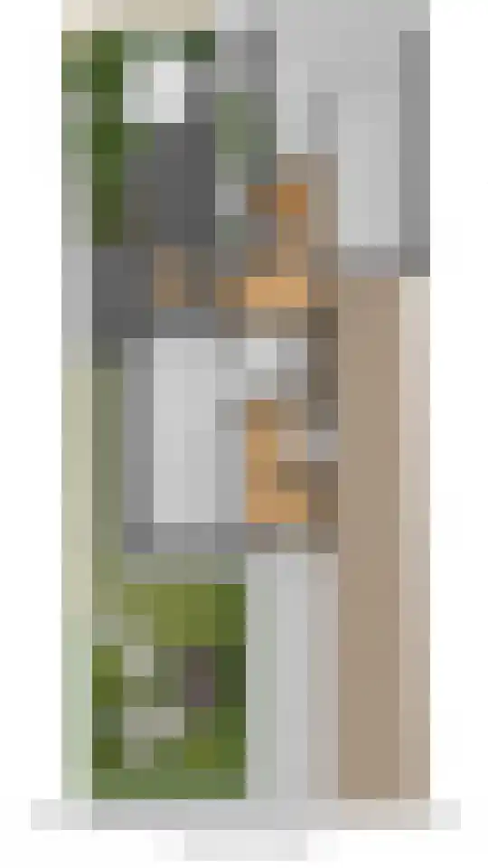 Mariabergstraat 2 b Schinveld thumbnail 38