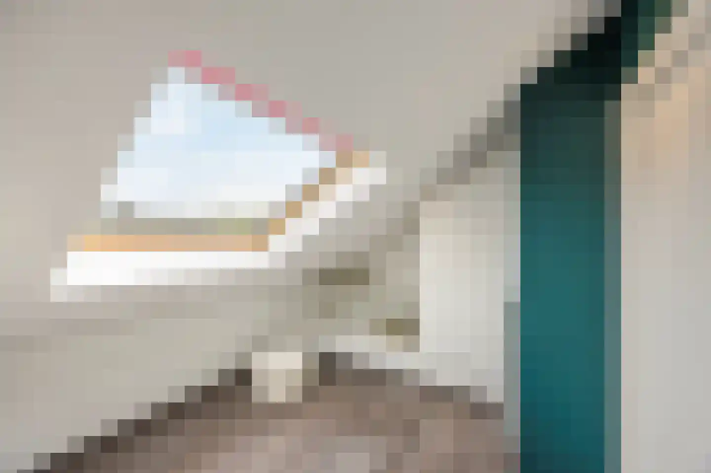 Mariabergstraat 2 b Schinveld thumbnail 39