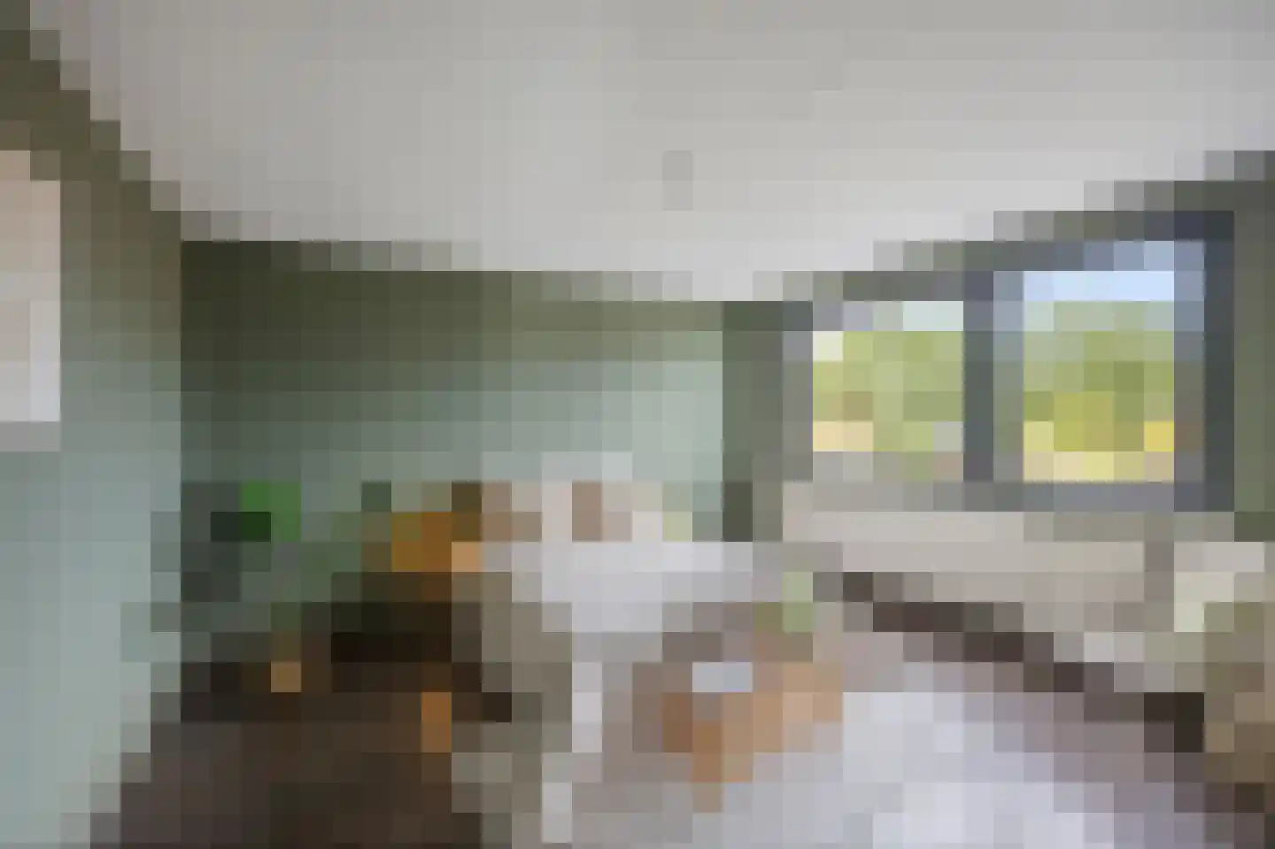 Mariabergstraat 2 b Schinveld thumbnail 4