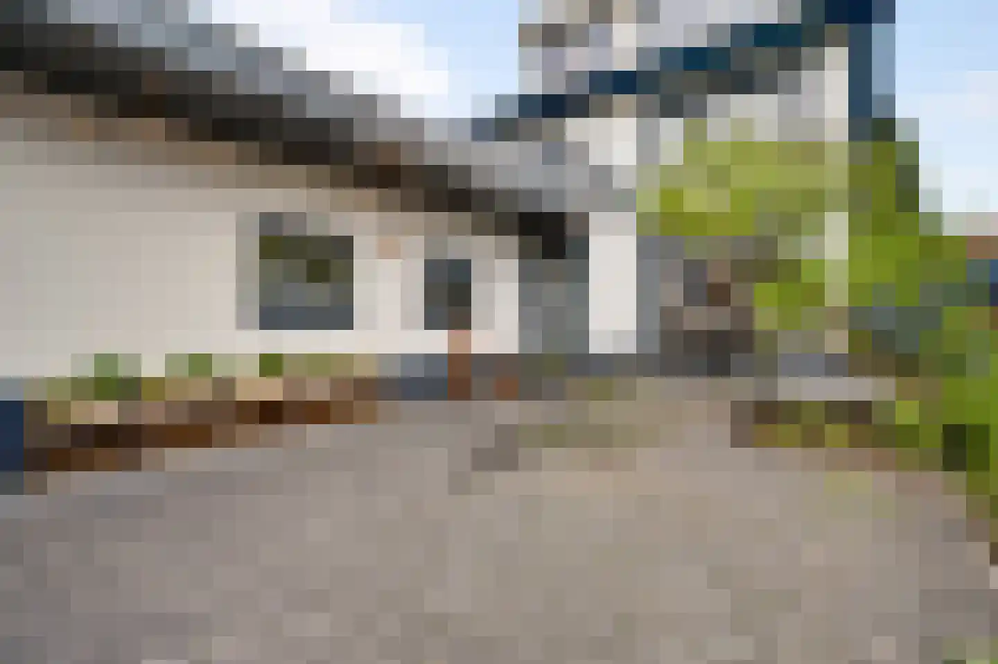 Mariabergstraat 2 b Schinveld thumbnail 4