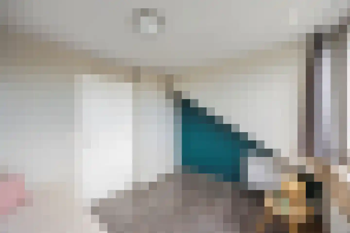 Mariabergstraat 2 b Schinveld thumbnail 40