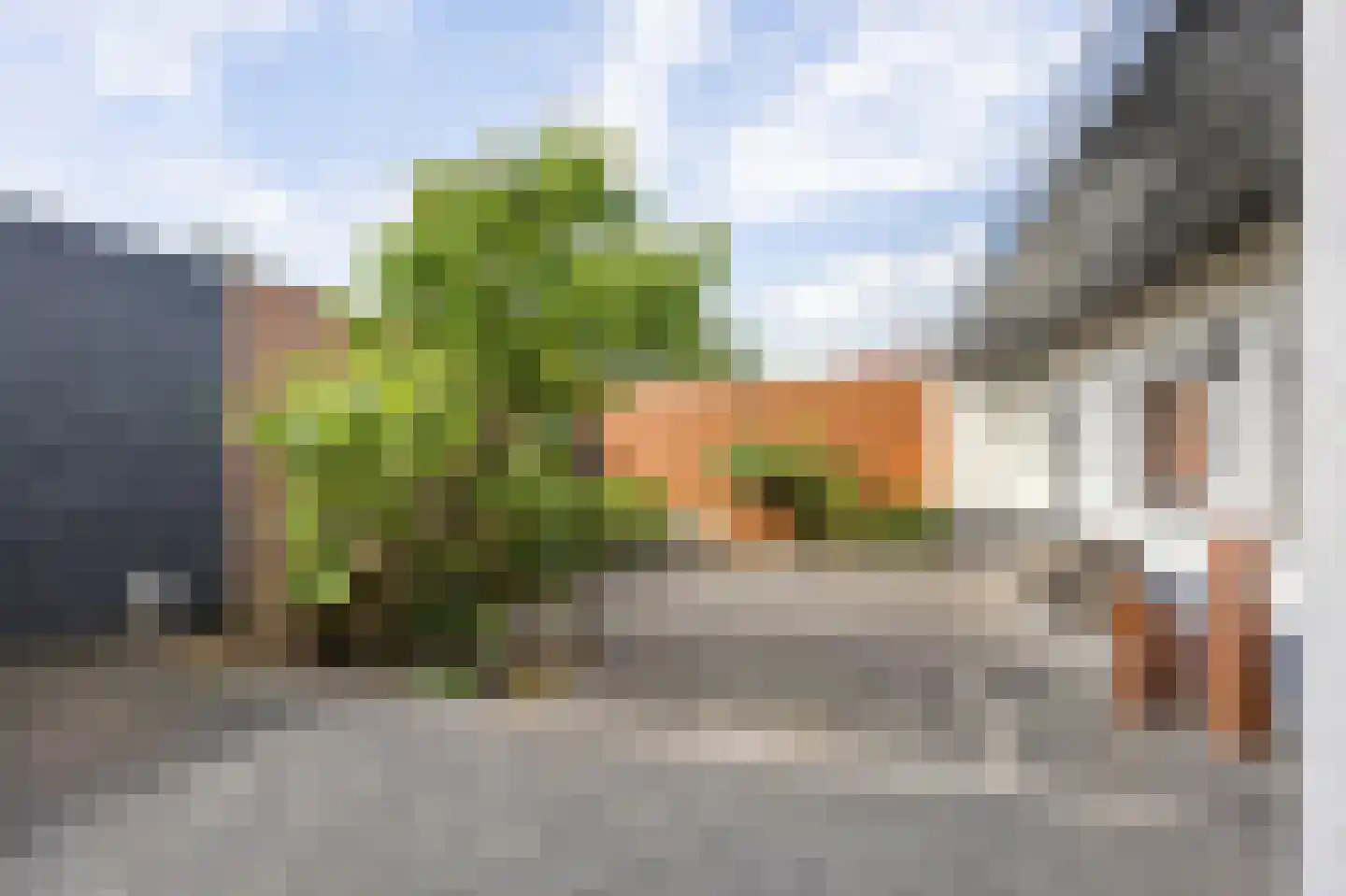 Mariabergstraat 2 b Schinveld thumbnail 41