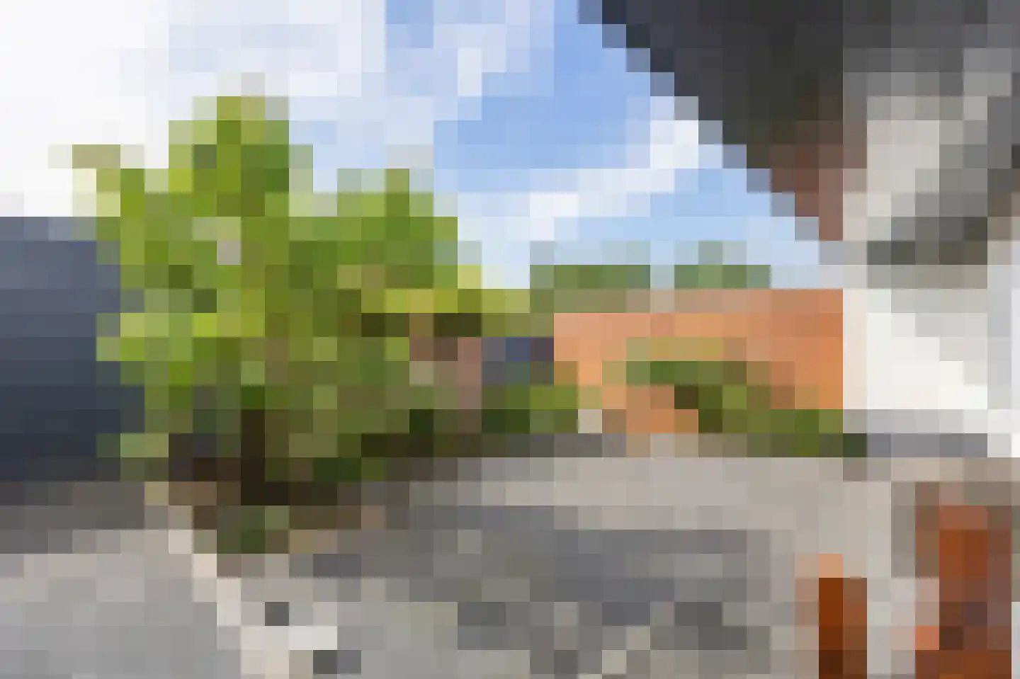 Mariabergstraat 2 b Schinveld thumbnail 42