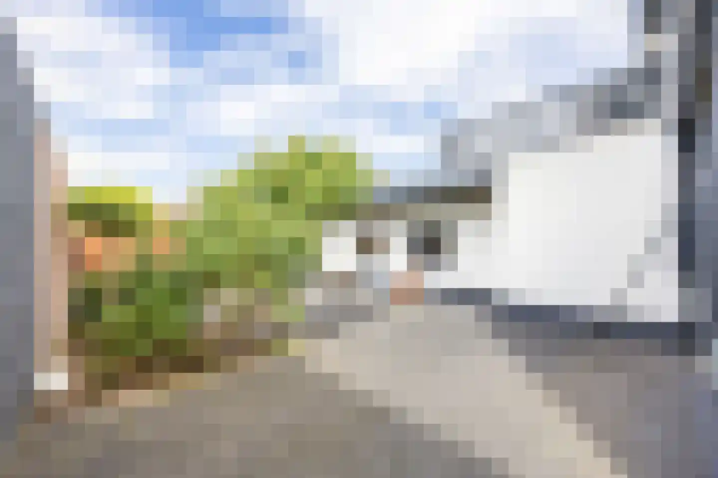 Mariabergstraat 2 b Schinveld thumbnail 43