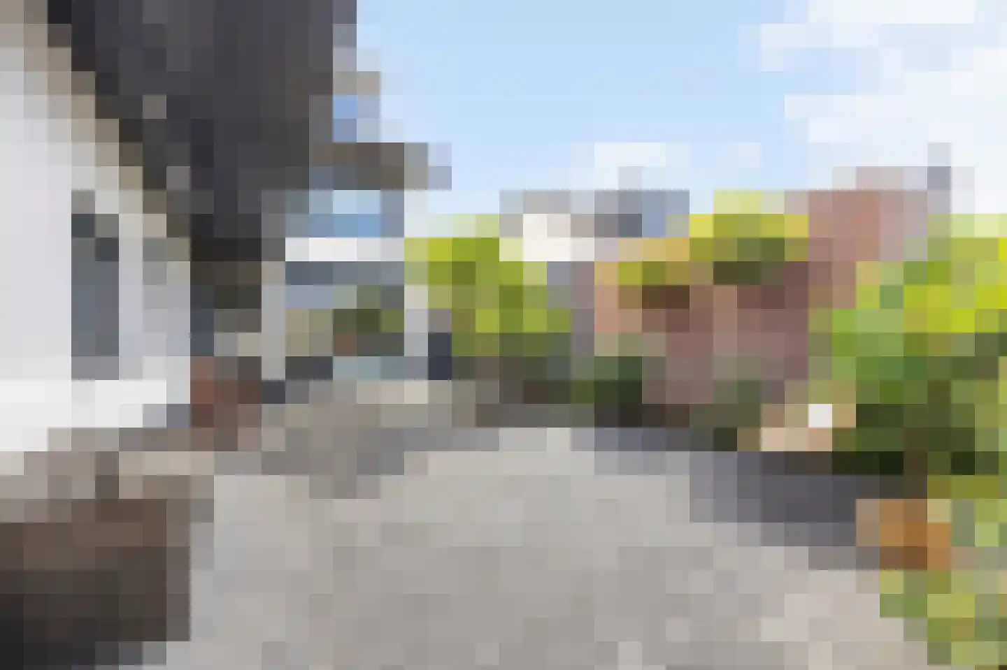 Mariabergstraat 2 b Schinveld thumbnail 44