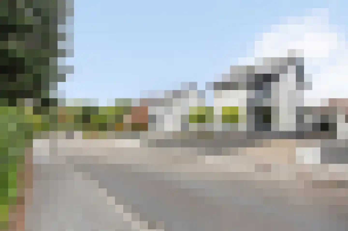 Mariabergstraat 2 b Schinveld thumbnail 45