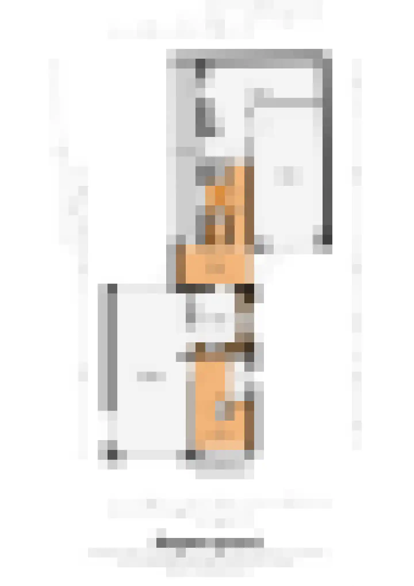 Mariabergstraat 2 b Schinveld thumbnail 46