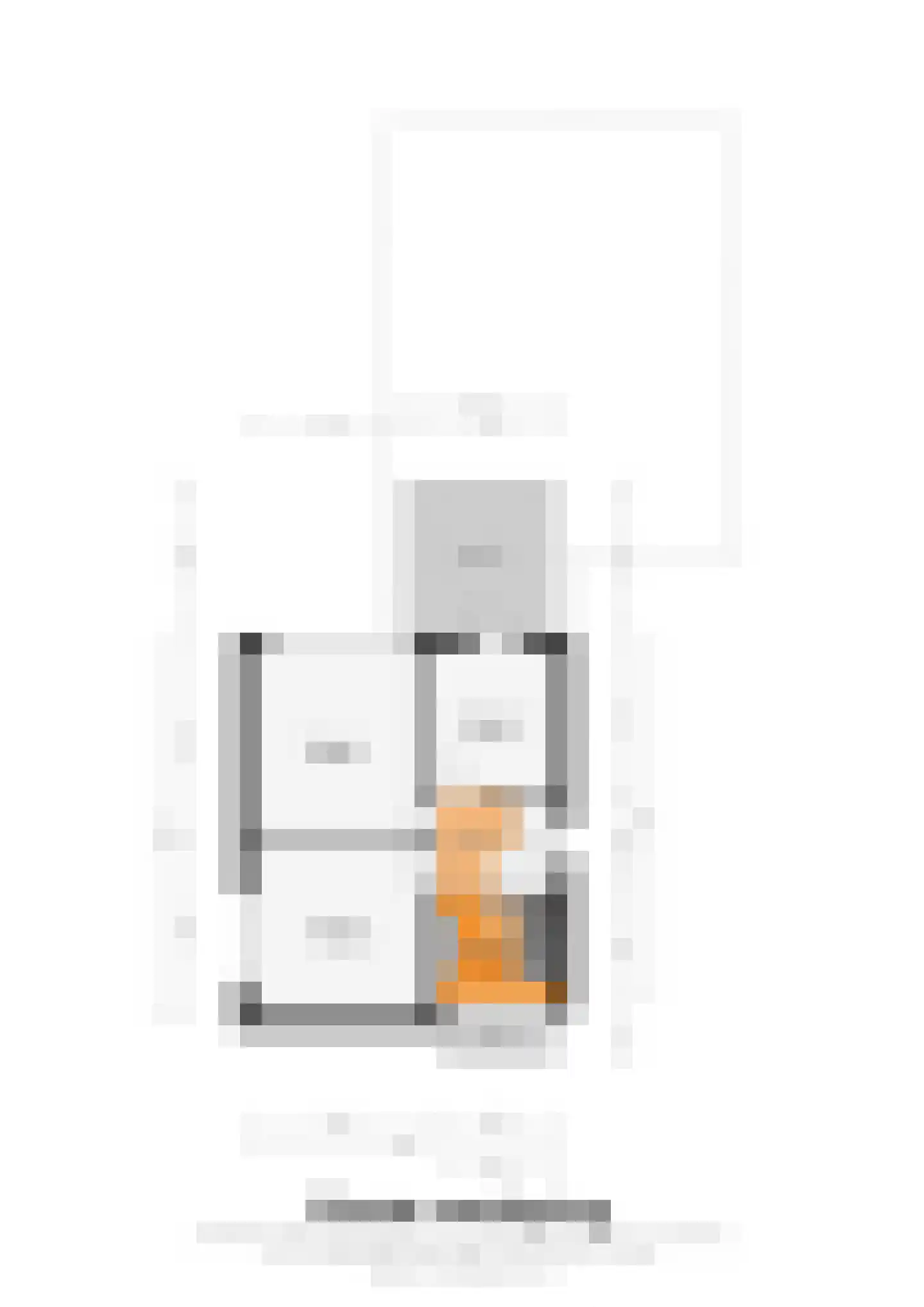 Mariabergstraat 2 b Schinveld thumbnail 47