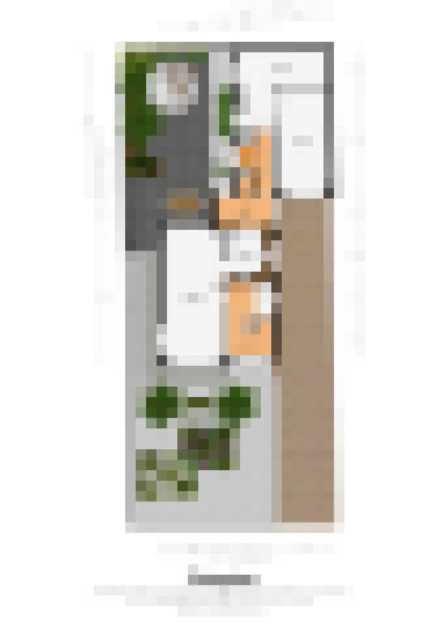 Mariabergstraat 2 b Schinveld thumbnail 50