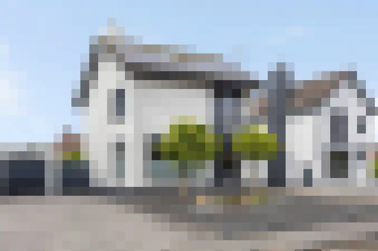 Mariabergstraat 2 b Schinveld thumbnail 6