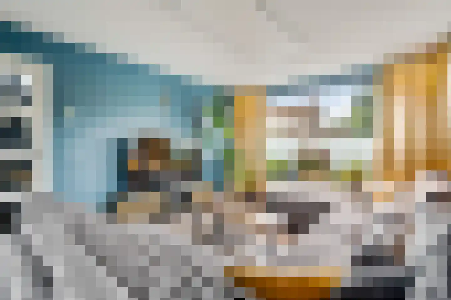 Mariabergstraat 2 b Schinveld thumbnail 7