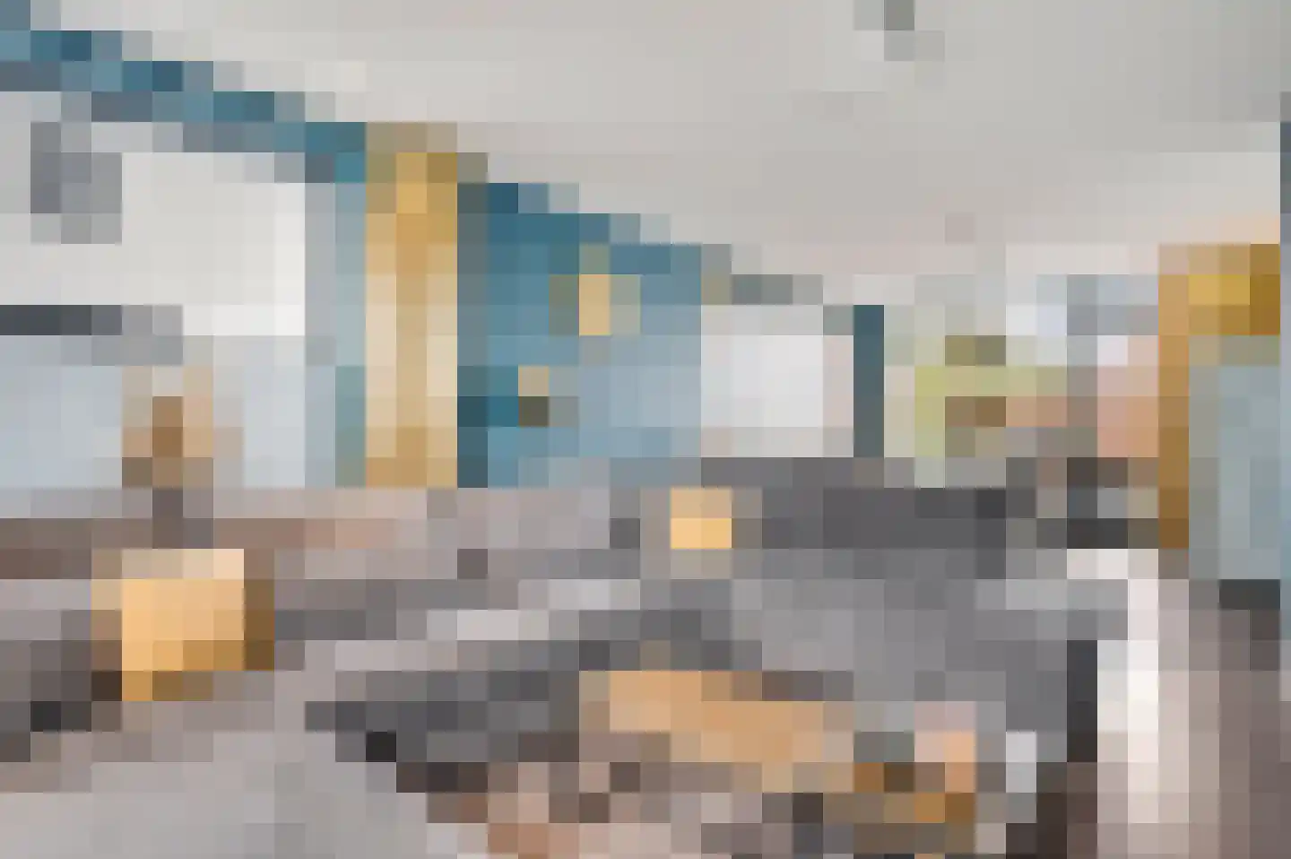 Mariabergstraat 2 b Schinveld thumbnail 8