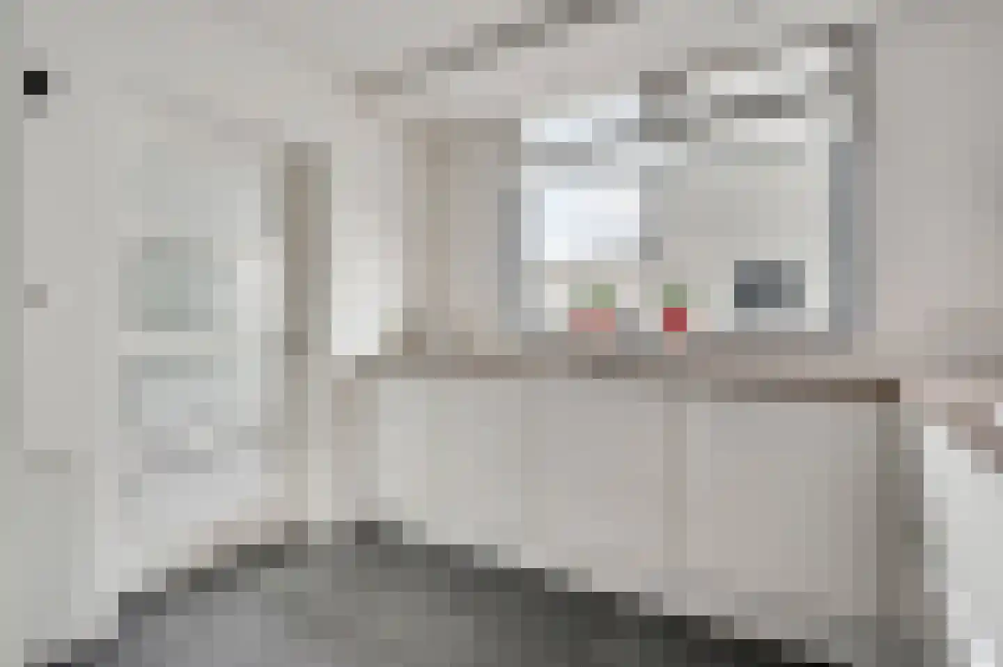 Mariabergstraat 2 b Schinveld thumbnail 9