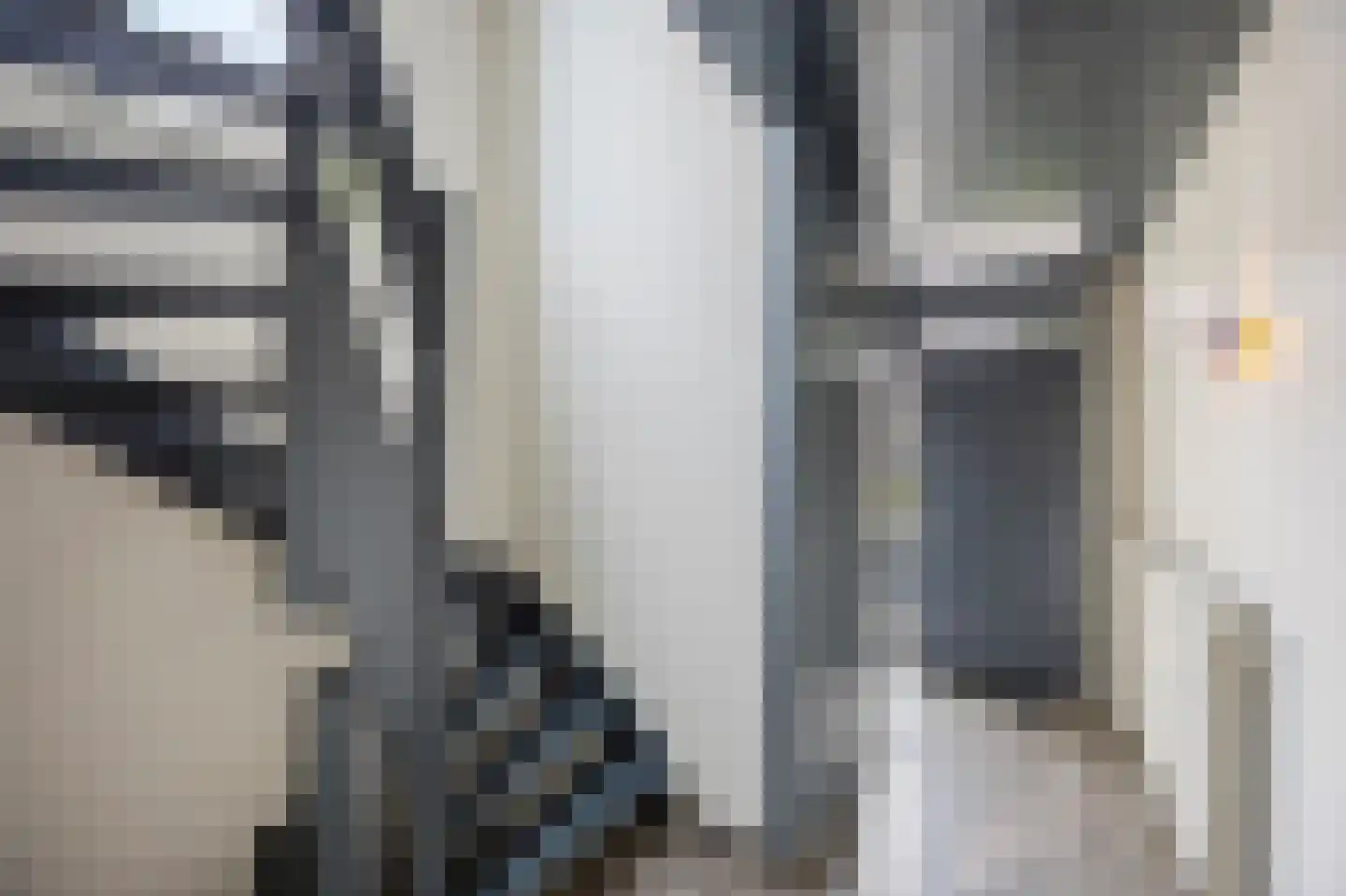 Mariabergstraat 2 b Schinveld thumbnail 9
