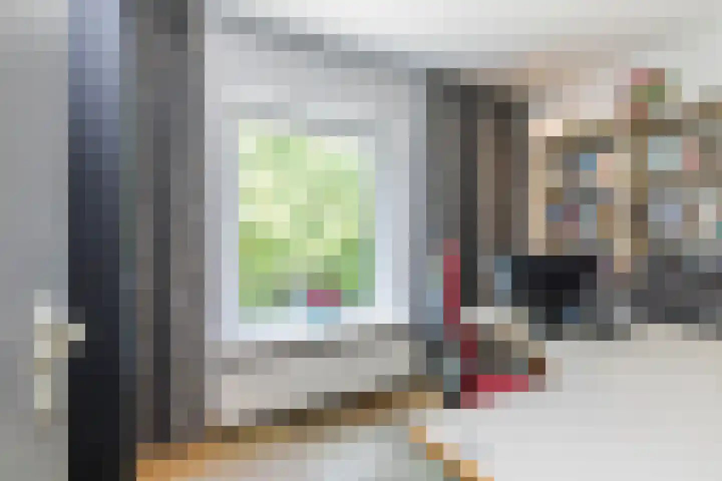 Mariabergstraat 7 a Schinveld thumbnail 15