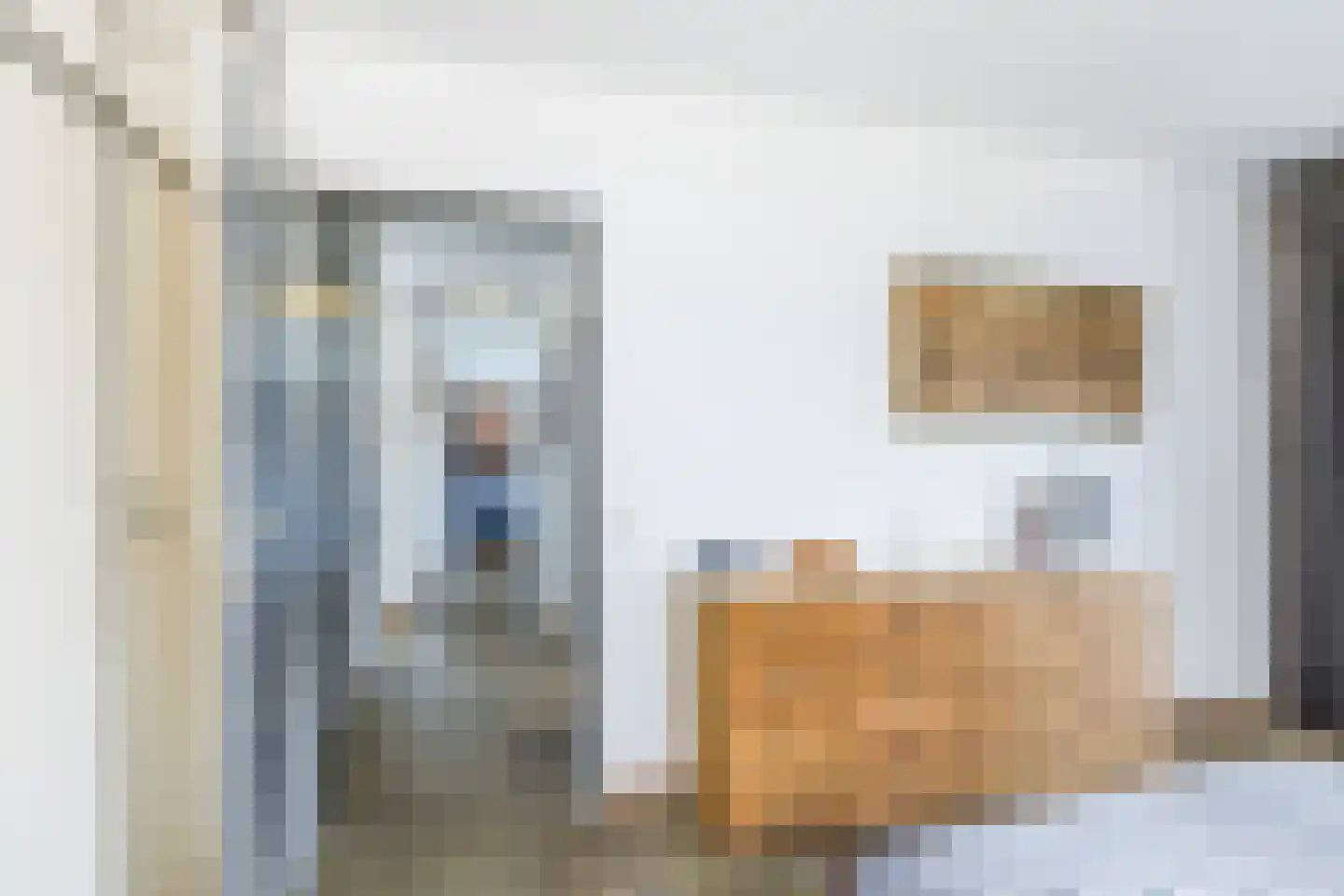 Mariabergstraat 7 a Schinveld thumbnail 18