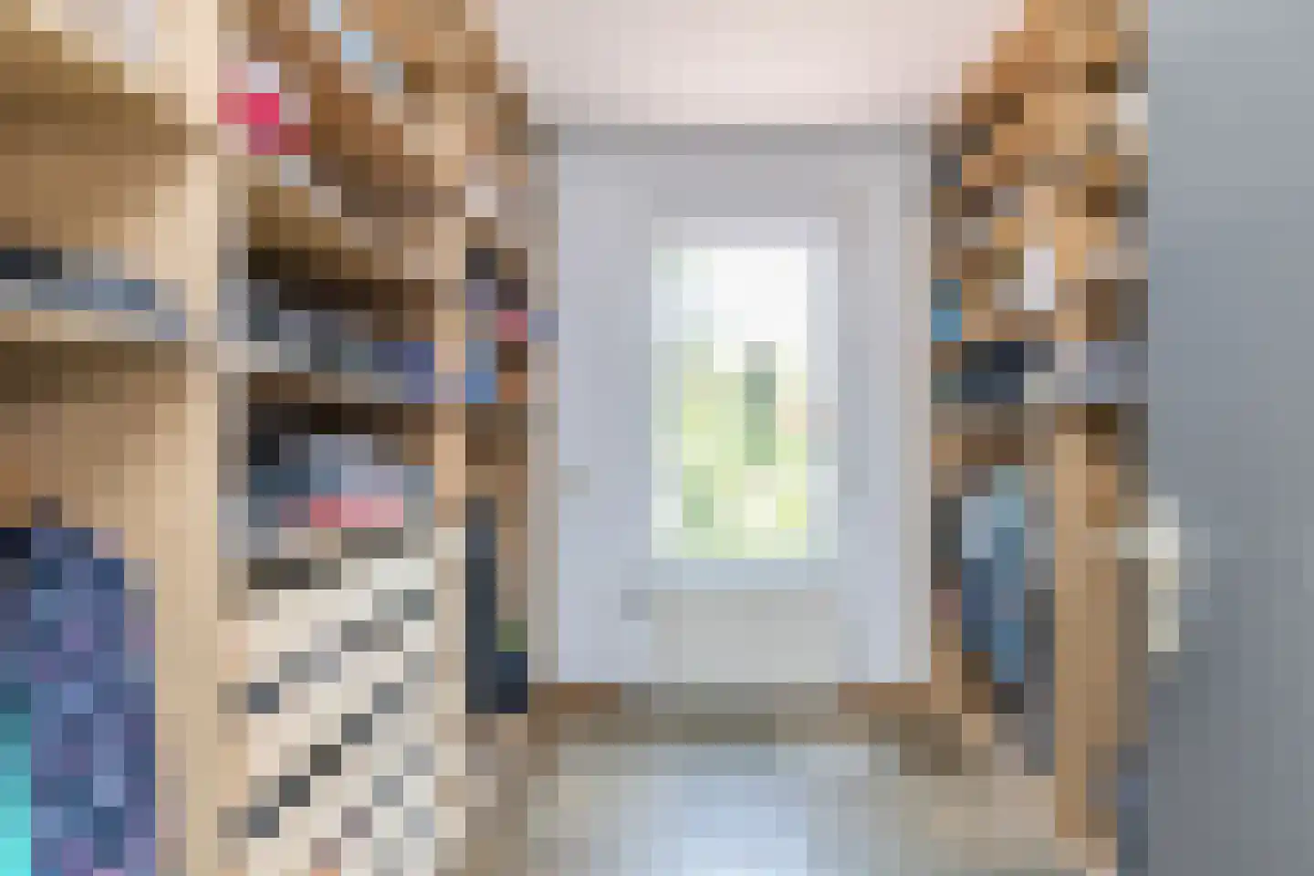 Mariabergstraat 7 a Schinveld thumbnail 20
